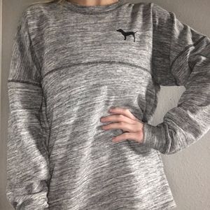 Victoria's Secret PINK Sweatshirt